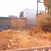 زمین-فروشی