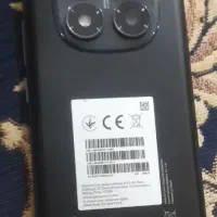 نوت 14پرو