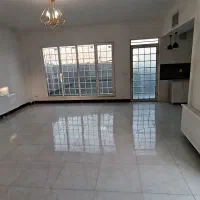 ویلایی دربست محله فرهنگیان