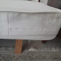 تشک خوشخواب