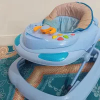 روروک سالم موزیکال