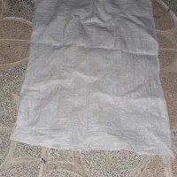 گونی جا اردی