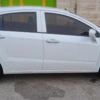 فروش برلیانسh220
