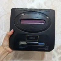 سِگا