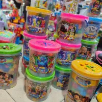 فروش ویژه لگوخانه سازی