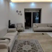 آپارتمان-85متری-دوخواب