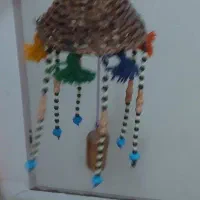 دکورو تزیینی