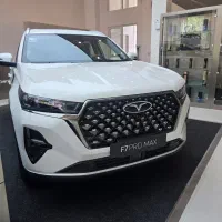 تیگو 7 پرو مکس ، F7 پرو مکس