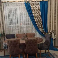 پرده