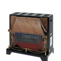 تعمیرات لوازم برقی گازی