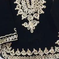 پسرانه