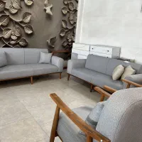 مینیمال آنا راحتی *پینترستی *کلاسیک