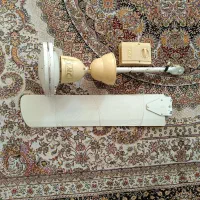 پنکه سقفی