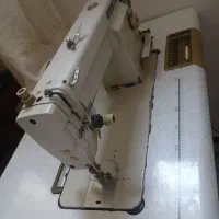 خیاطی