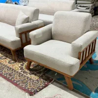 تعمیرات تمامی سبک مبل