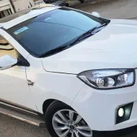 جک s5|خودرو سواری و وانت|همدان, |دیوار