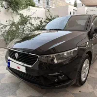تارا دنده ای ۱۴۰۱