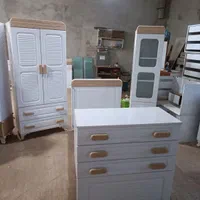 سیسمونی کمد تخت ممبران
