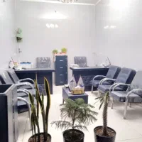 فروش ویلایی،۲۲بهمن،مناسب سرمایه گذاری،محدودیت زمان