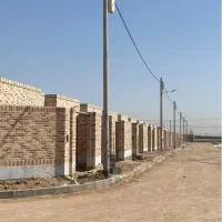 خرید فروش پردیس زندگی