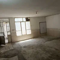 فروش ویلایی دربست90متر با قیمت عالی شهرک شهیدرجایی