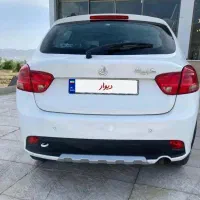 کوئیکRsمدل ۴۰۳