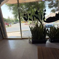 40-مترمغازه-نبش-بلوار-انقلاب-جنوبی-و-بلوار-سربازان