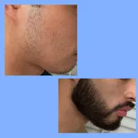 خاص بودنو با ما امتحان کن