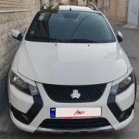 کوئیک 1403 gxr