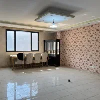 میز ناهارخوری ۱۲نفر
