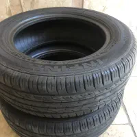 لاستیک ۱۴