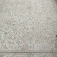 فرش 12 متری