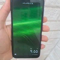 Huawei Y7 prime|موبایل|شوشتر, |دیوار