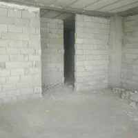 گلشهر روبروی میوه فروشان ۲۵ سرباز|فروش آپارتمان|چابهار, |دیوار