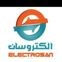 استخدام در خط تولید