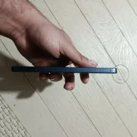 گوشی سامسونگ A16