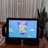 تبلت شیائومی redmi pad se