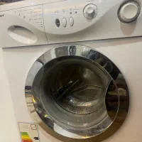 لباس شویی بست