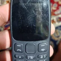 گوشی نوکیا درحد