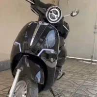 موتور کاوان