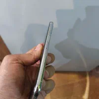 IPHONE X|موبایل|مشهد, نیروی هوایی|دیوار