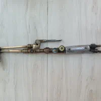 سرپیک برش
