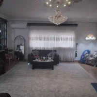 فروش تک واحدی خ شهدا