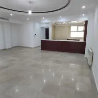 80 متر/  متر فول امکانات با دو  پارکینگ سندی