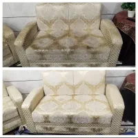 خدمات شستشوی نانو مبل موکت شویی فرش خوشخواب