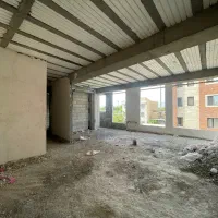 90-متر-سند-اداری
