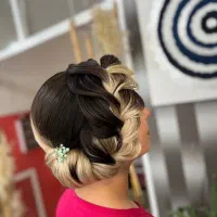 آموزشگاه مراقبت زیبایی