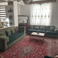 مبل راحتی ال