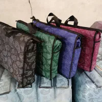 زیرانداز مسافرتی