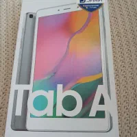 تبلت